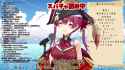 Marine Panics, Thinking “Big Chungus” Might Be a Dirty Word!？ [J7UBhCbThFo]_thumb.jpg