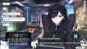Not a NEET -【雑談】チルってなんだ？ What is ＂Chill＂【絢世ユウ ⧸ PhaseConnect】 [WfjCX74TVGM]_thumb.jpg