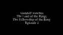 Gandalf&#039;s Reacts to ＊The Last Alliance＊ for the First Time [SDcfiVMtfoU]_thumb.jpg