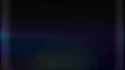 2810_ee5df139c18de1db_thumb.jpg