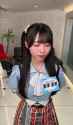 PMtBfJ-vy90SW5Eq_thumb.jpg