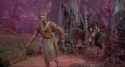 underground world_thumb.jpg