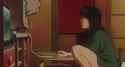 Perfect Blue [1997]_thumb.jpg