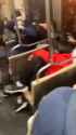 public transport lt_thumb.jpg