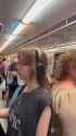 public transport ht_thumb.jpg