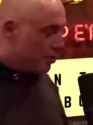 1741813907180810_thumb.jpg