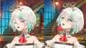 cecilia want selfcest_thumb.jpg