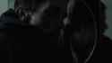 the machinist_thumb.jpg