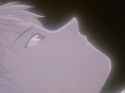 Fallen Down NGE_thumb.jpg