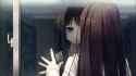 Nightcore - Crying In The Rain [DwQkIx-lNFc]_thumb.jpg