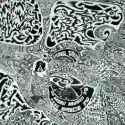 Spacemen 3 - A-Men_thumb.jpg