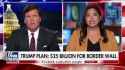 Tucker Debate Trumps Immigration Plan A White Supremacist Plot_thumb.jpg