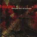 The Perfect Disaster - Mood Elevators (UK)_thumb.jpg