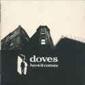 Doves - Here It Comes (UK)_thumb.jpg