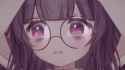 Shondo Tried To Unfreaky Herself [BAgApyYGPt8]_thumb.jpg