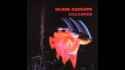 Black Sabbath - Planet Caravan_thumb.jpg