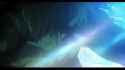 gurren lagann x fool moon night_thumb.jpg
