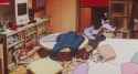 Perfect Blue bath scene_thumb.jpg