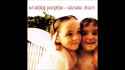 Smashing Pumpkins - Cherub Rock_thumb.jpg