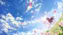 Nightcore - Don&#039;t Give Up_thumb.jpg