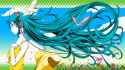 Nightcore - Feel My Love_thumb.jpg