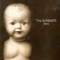 The Sundays - Love (UK)_thumb.jpg
