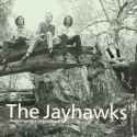 The Jayhawks - Blue_thumb.jpg