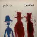 Polaris - Taken Under Our Wing (UK)_thumb.jpg