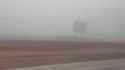 Woman driving in fog_thumb.jpg