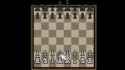 chess_thumb.jpg