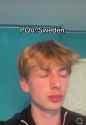 Da8piE3m7b9x6Arx_thumb.jpg