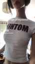 Download (4)_thumb.jpg