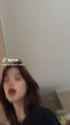Download (11)_thumb.jpg