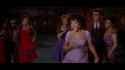 america west side story_thumb.jpg