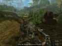 vcvietcong 2005-05-09 04-33-13-53_thumb.jpg