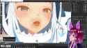 21-Oct-2020 shonzo AstutePunchyGarageWOOP No lewd the shark_thumb.jpg