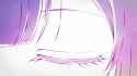 Tsuihousha Shokudou e Youkoso! ED_thumb.jpg