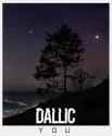 Dallic - You_thumb.jpg