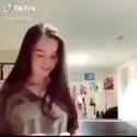 1709531296689358_thumb.jpg