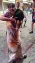 Chinese-girl-harrassed-indians-Holi-creeps_thumb.jpg
