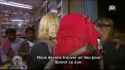 women-oblivious-danger-tourists-travel-Indians-creeps_thumb.jpg
