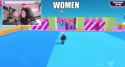 female gamer_thumb.jpg