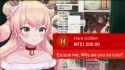 Why is Nene so cute_thumb.jpg