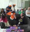 ffix-furry-voice_thumb.jpg