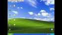 MSN (1)_thumb.jpg
