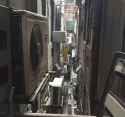gondola (60)_thumb.jpg