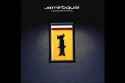 Jamiroquai - Cosmic Girl [HQ]_thumb.jpg