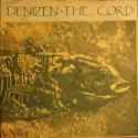 In Reverie - The Cord (UK)_thumb.jpg