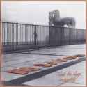 Big Savod And The Deep Manko - Waiting For The Summer (GER)_thumb.jpg