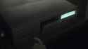 Yofukashi no Uta S2 OP_thumb.jpg